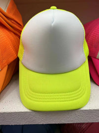 Fluorescent yellow2