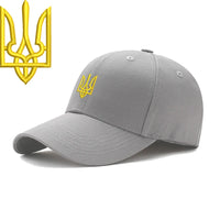 A-grey Brass Y.