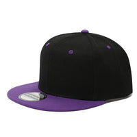 Style 2