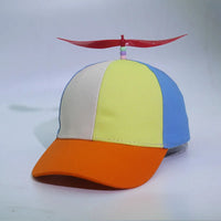 Style 11