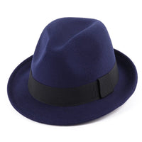 DEEP BLUE
