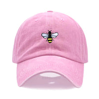 Pink 1