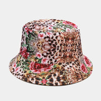 Style 7