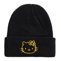 Hello Kitty Black