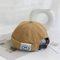Bear Khaki