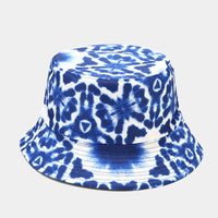 Style 25