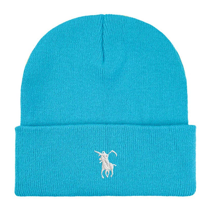 Fashion Embroidery Grim Reaper Japan Beanie Knitted caps Winter thick hats Men Women Unisex Girls boy knit Cap Warmer Bonnet hat