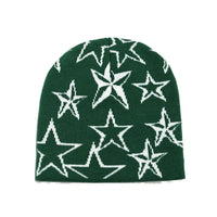 green3