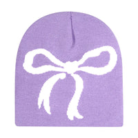 light purple2