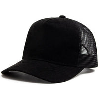 black2