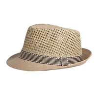Hollow Khaki