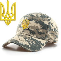 C-yellow Velcro Y.