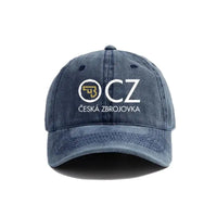 Style 2