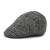 Dark gray -1