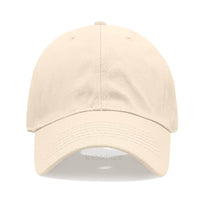 BM-Beige