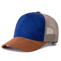 Camel Blue