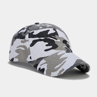 Style 4