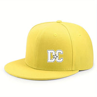 light ellow