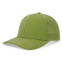 green1