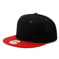 Style 12