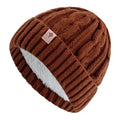 New Unisex Warm Winter Hats Fashion Streetwear Beanie For Women Couple Outdoor Winter Knitted Hat