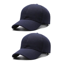 Navy blue 2pc
