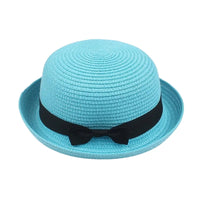 Style 5