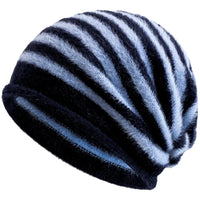 Black Blue