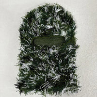 Style 3
