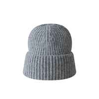 Plain Grey