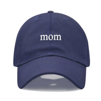 mom-Navy