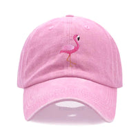 Pink 1