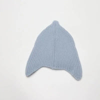 05 sky blue