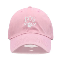 Pink 2