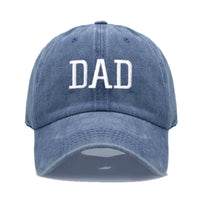 DAD-Navy