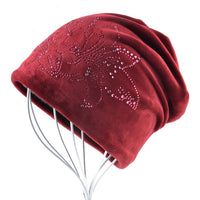 Hat-RD