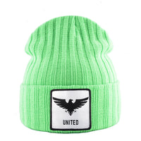 UNITED-GN