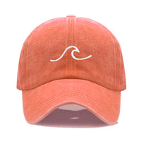 SXM-Orange