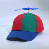 Style 8