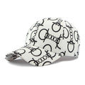 Lightweight Adjustable Baseball Cap For Unisex, Ideal For Running Workouts And Outdoor Activities