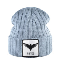 UNITED-GY