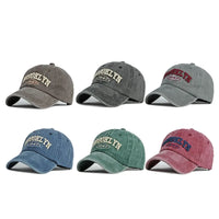 1947-6PCS-mix