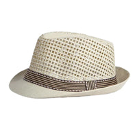 Hollow Beige