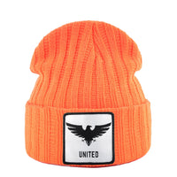 UNITED-OE