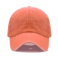SXM-Orange