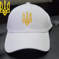 A-white Brass Y.