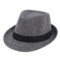 Melange - Gray