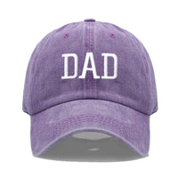 DAD-Purple