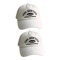 White 2pc