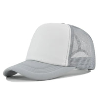 White Gray